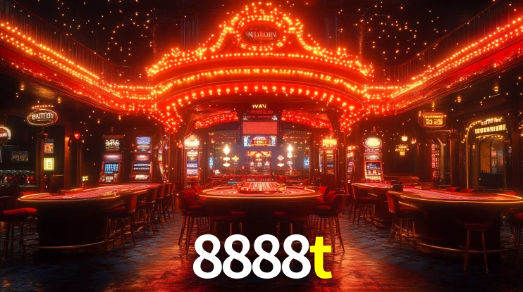 Welcome Bonus - Golden Dragon