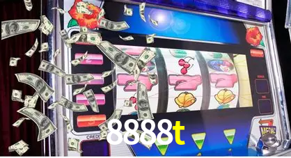 Fortune Tiger Slot