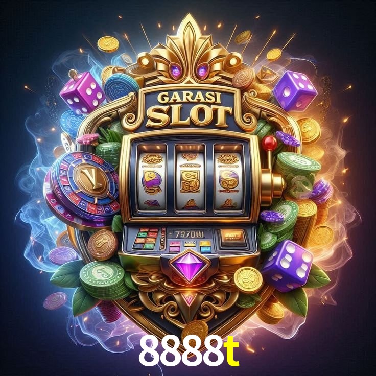 VIP Bronze Benefits