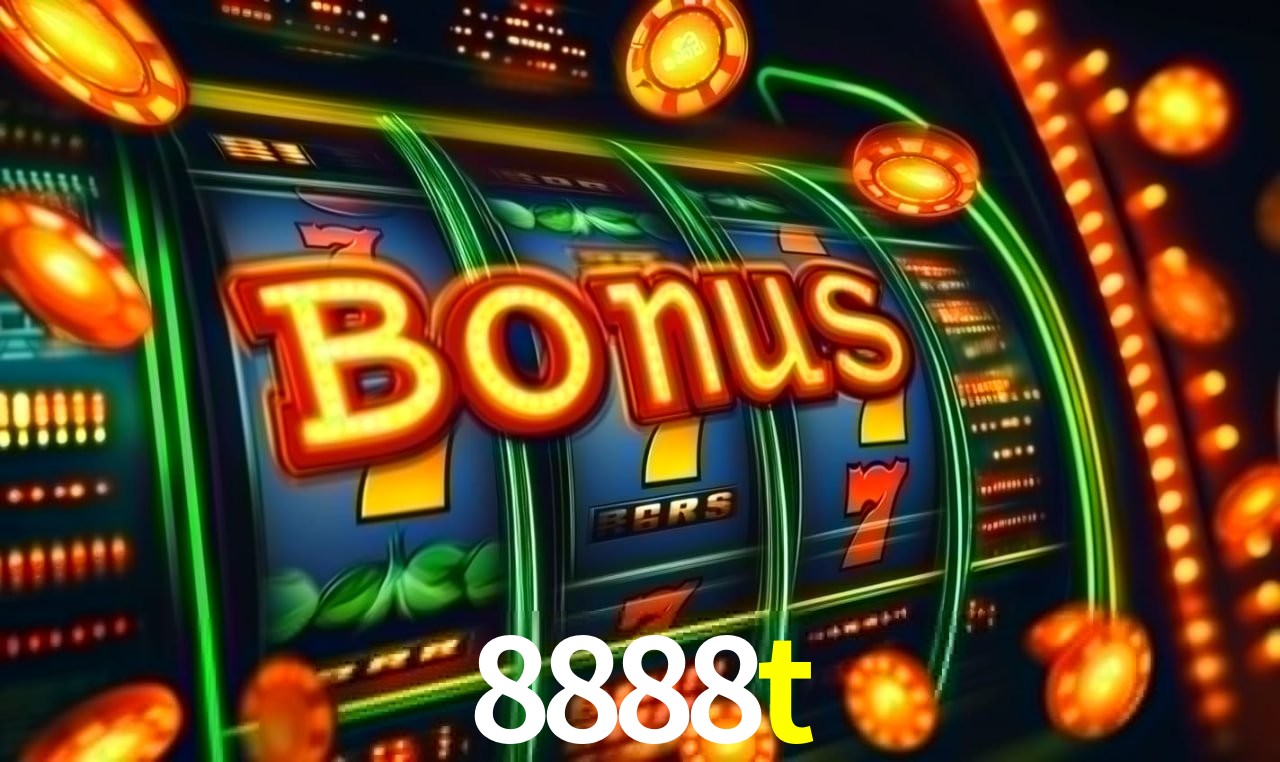 BGaming Live Blackjack