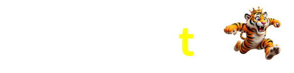 Logo da 8888t